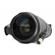 Canon KJ13x6B KRS 2/3"" Wide ENG HDTV HD...: Picture 5 thumbnail