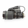 Canon KJ13x6B KRS 2/3"" Wide ENG HDTV HD...: Picture 6 thumbnail