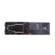 Sony VCT-U14: Picture 3 thumbnail