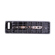 Sony VCT-U14: Picture 4 thumbnail
