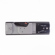 Sony VCT-U14: Picture 3 thumbnail