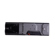 Sony VCT-U14: Picture 3 thumbnail