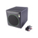 Mackie CR8SBT: Picture 1 thumbnail