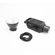 Nanlite FS-300: Picture 1 thumbnail