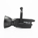 Nanlite FS-300: Picture 4 thumbnail