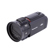 Panasonic HC-VX3: Picture 3 thumbnail