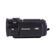 Panasonic HC-VX3: Picture 5 thumbnail