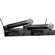 Shure SLXD24D/B58: Picture 1 thumbnail