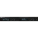 Shure SLXD24D/B58: Picture 2 thumbnail