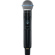 Shure SLXD24D/B58: Picture 3 thumbnail
