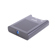 Sony SBAC-US30: Picture 2 thumbnail