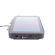 Convergent Design Odyssey7Q: Picture 6 thumbnail