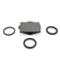 SmallRig 3196: Picture 1 thumbnail