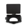 SmallRig 3196: Picture 3 thumbnail