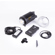 Godox UL150: Picture 1 thumbnail