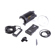 Godox UL150: Picture 2 thumbnail
