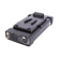 Godox UL150: Picture 4 thumbnail