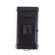 Godox UL150: Picture 6 thumbnail