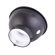 Godox UL150: Picture 4 thumbnail