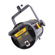 Godox UL150: Picture 5 thumbnail