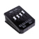 TC Helicon GO XLR Mini: Picture 1 thumbnail