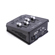 TC Helicon GO XLR Mini: Picture 2 thumbnail