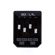 TC Helicon GO XLR Mini: Picture 4 thumbnail