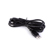 TC Helicon GO XLR Mini: Picture 5 thumbnail