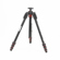 Manfrotto 190go!: Picture 2 thumbnail