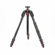 Manfrotto 190go!: Picture 3 thumbnail