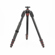 Manfrotto 190go!: Picture 6 thumbnail