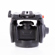 Manfrotto 501HDV: Picture 2 thumbnail