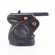 Manfrotto 501HDV: Picture 3 thumbnail