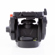 Manfrotto 501HDV: Picture 4 thumbnail