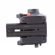 Manfrotto 501HDV: Picture 5 thumbnail