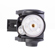 Manfrotto 501HDV: Picture 6 thumbnail