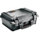 Pelican 1450: Picture 2 thumbnail
