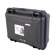 Nanuk R 925: Picture 1 thumbnail