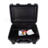 Nanuk R 925: Picture 2 thumbnail