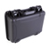 Nanuk R 925: Picture 3 thumbnail