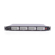 GTD Audio G-787H 4x800 Channel UHF Diver...: Picture 3 thumbnail