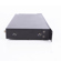 GTD Audio G-787H 4x800 Channel UHF Diver...: Picture 6 thumbnail