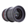 Rokinon 35mm T1.5: Picture 2 thumbnail