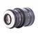 Rokinon 35mm T1.5: Picture 3 thumbnail
