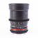 Rokinon 35mm T1.5: Picture 4 thumbnail