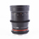 Rokinon 35mm T1.5: Picture 5 thumbnail