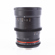 Rokinon 35mm T1.5: Picture 6 thumbnail