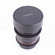 Rokinon 16mm T2.6 Cine DS: Picture 1 thumbnail