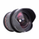 Rokinon 16mm T2.6 Cine DS: Picture 2 thumbnail
