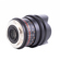 Rokinon 16mm T2.6 Cine DS: Picture 3 thumbnail